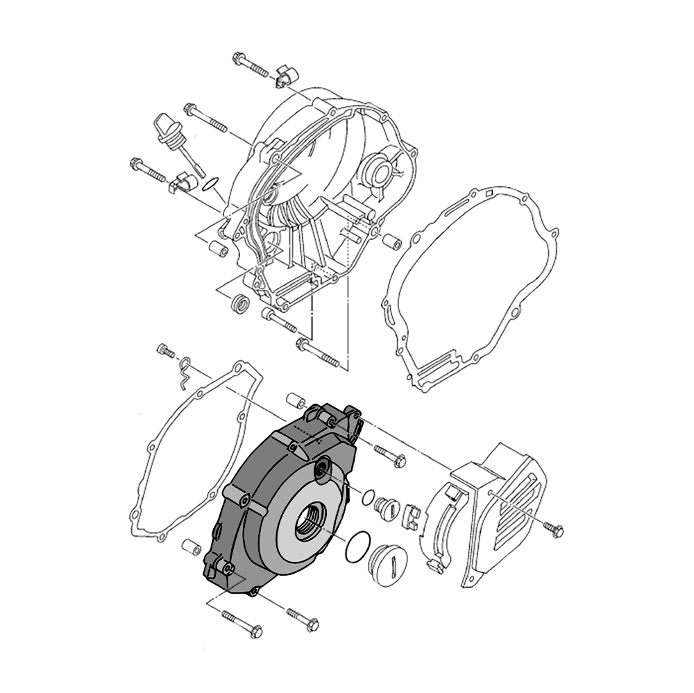 604236-1 - miniatura 2