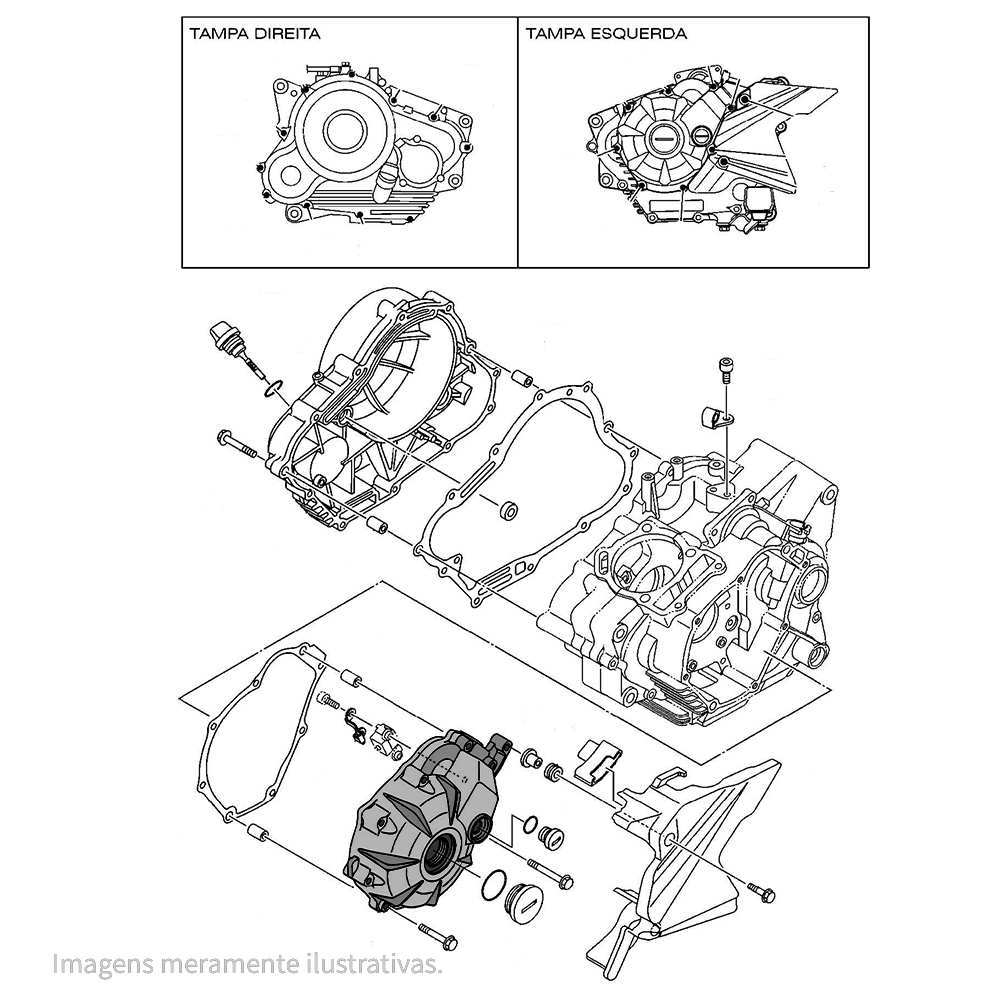 934036-3 - miniatura 4