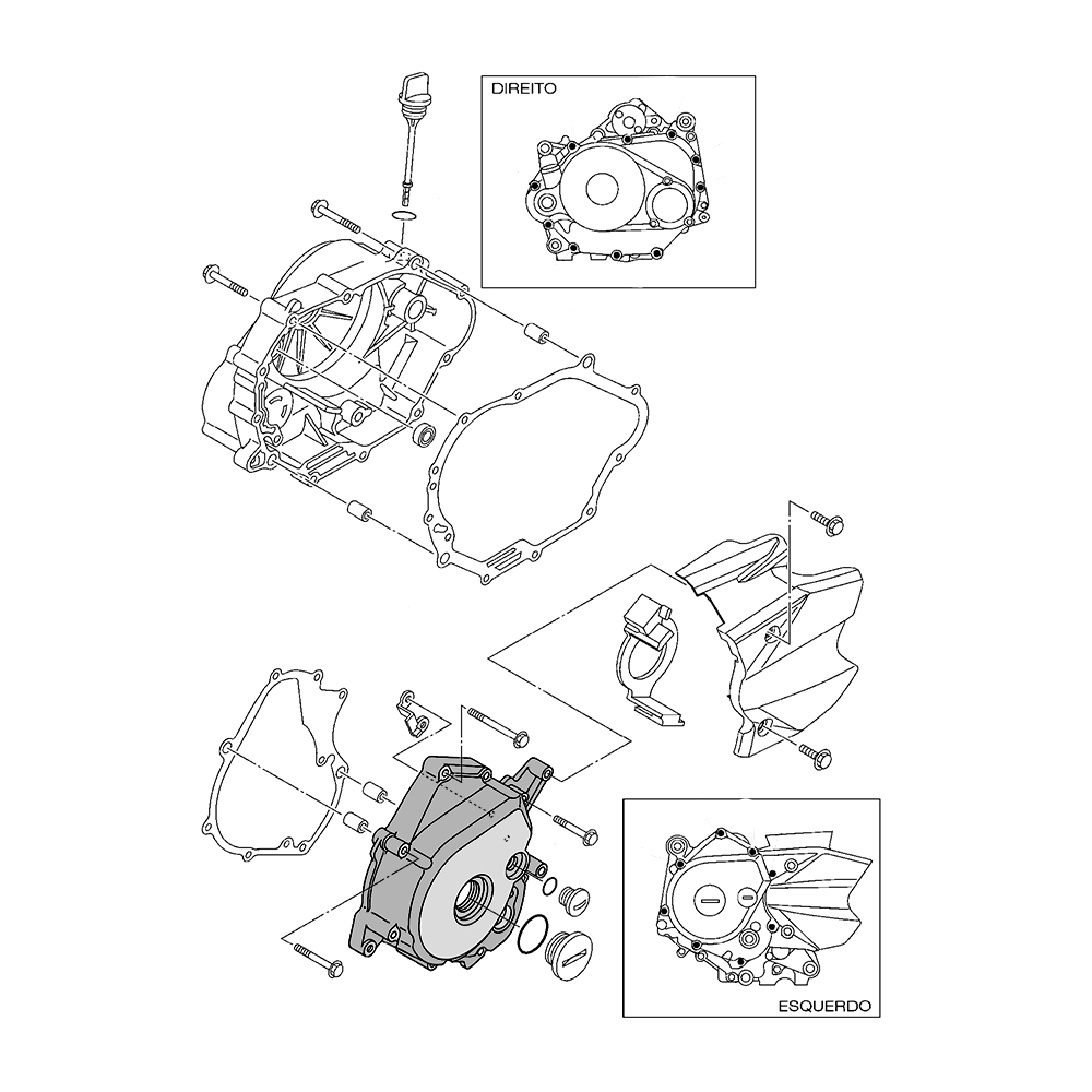 934525-1 - miniatura 2