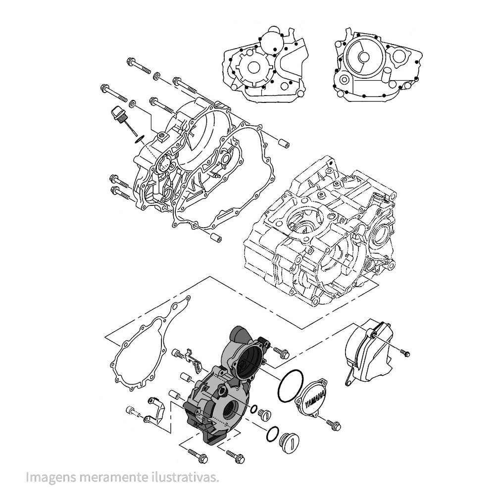 934793-1 - miniatura 2