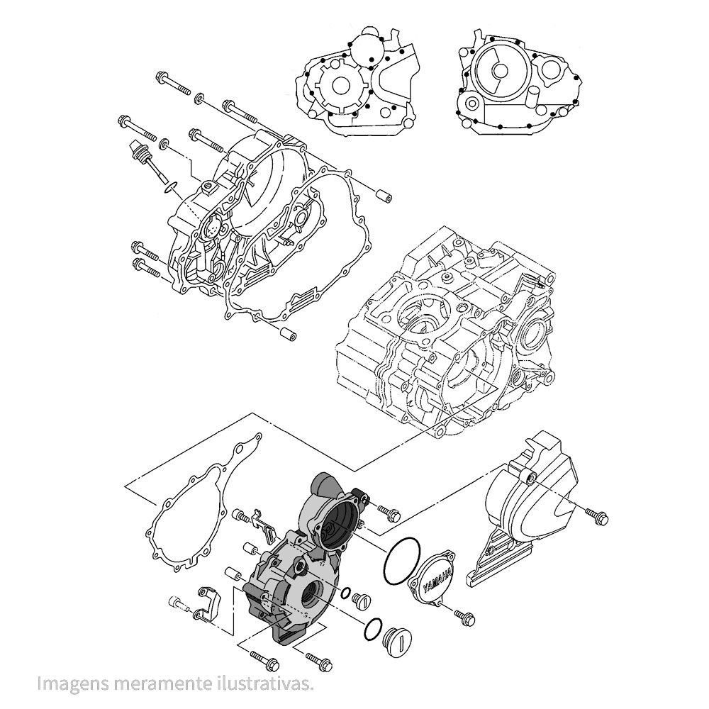 934699-3 - miniatura 3