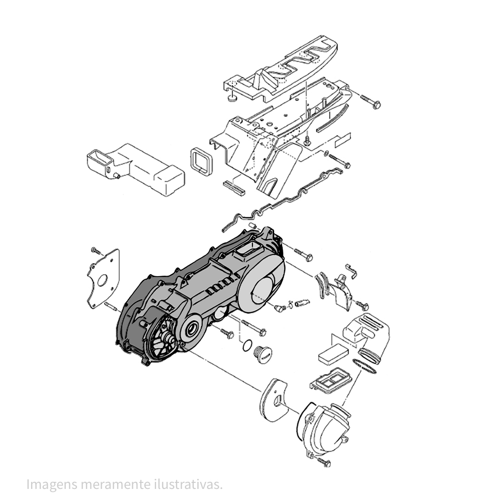 933123-1 - miniatura 2