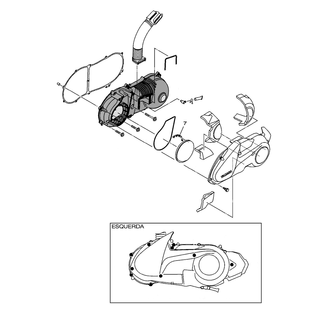 933945-1 - miniatura 2