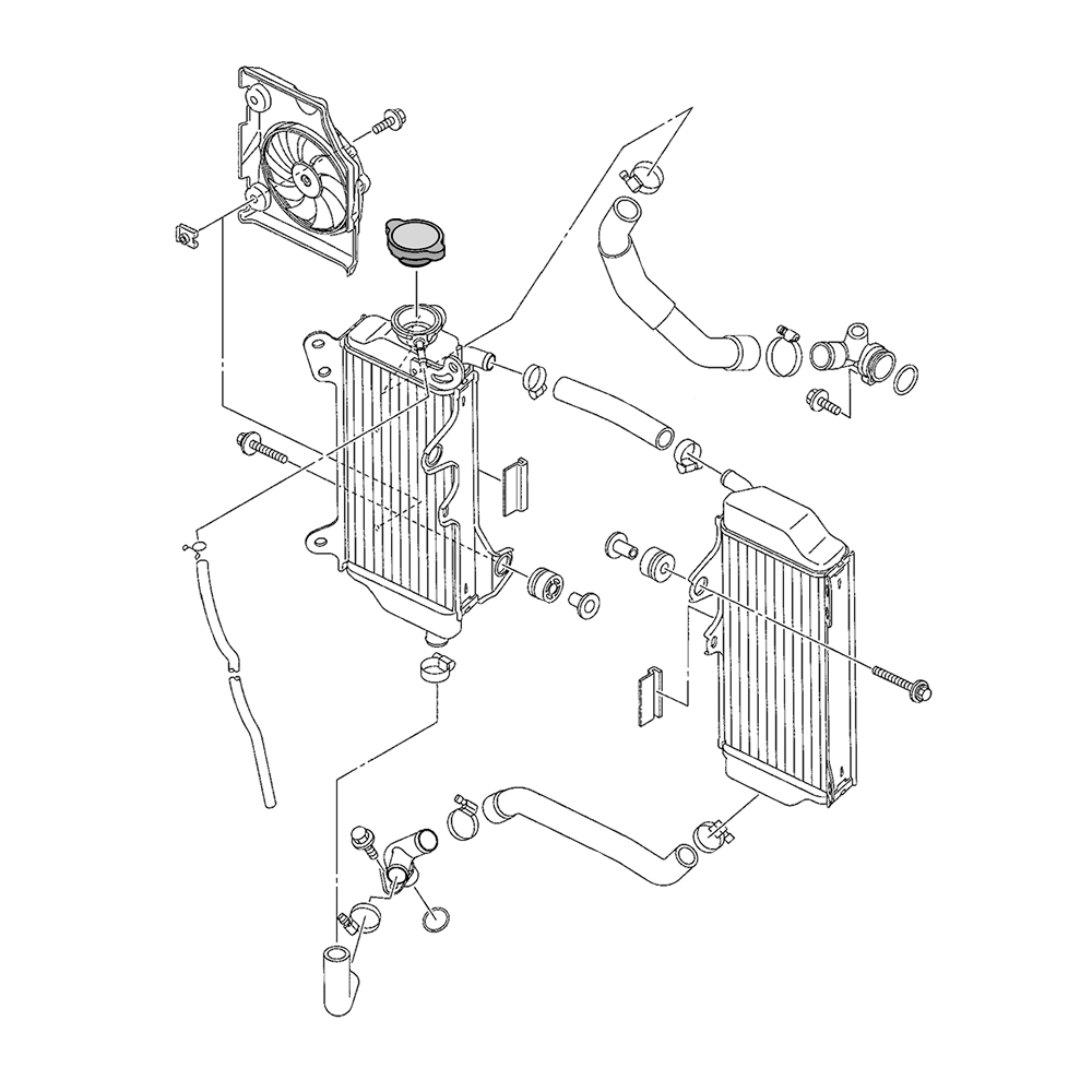 940153-2 - miniatura 3