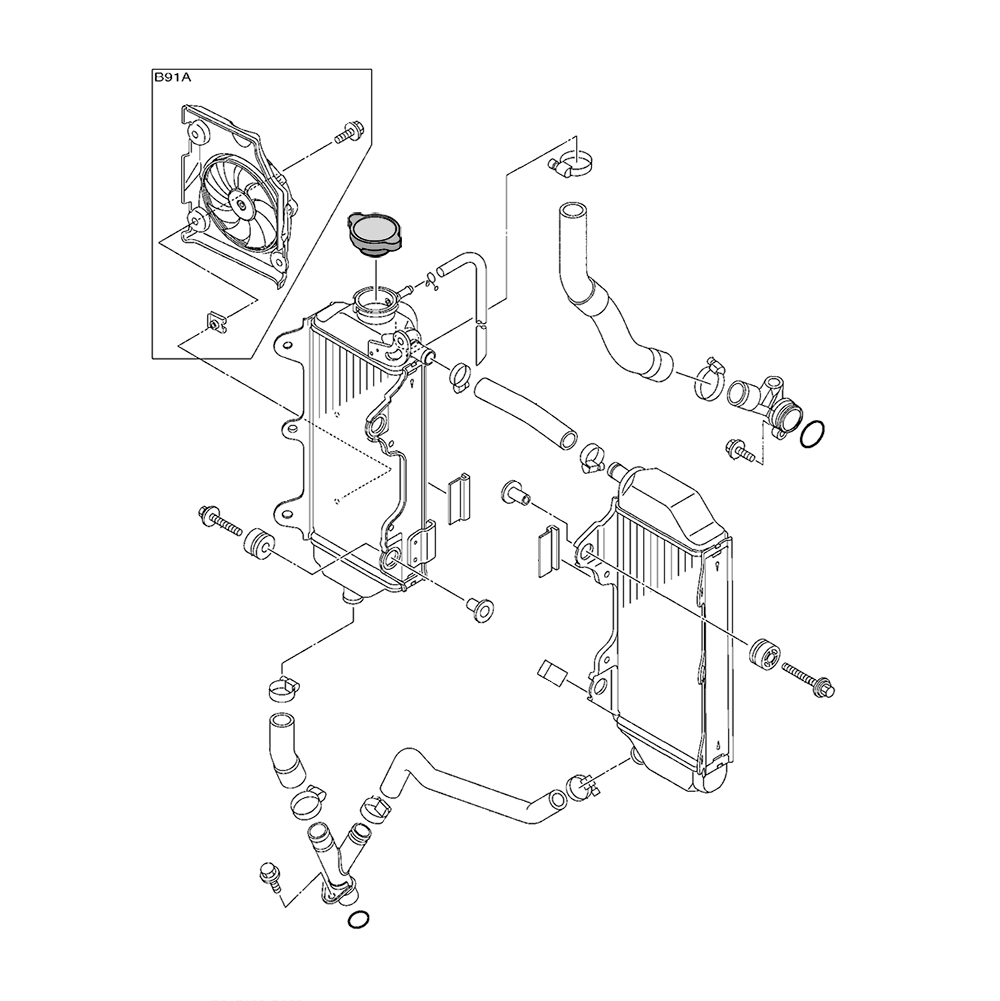 940153-3 - miniatura 4