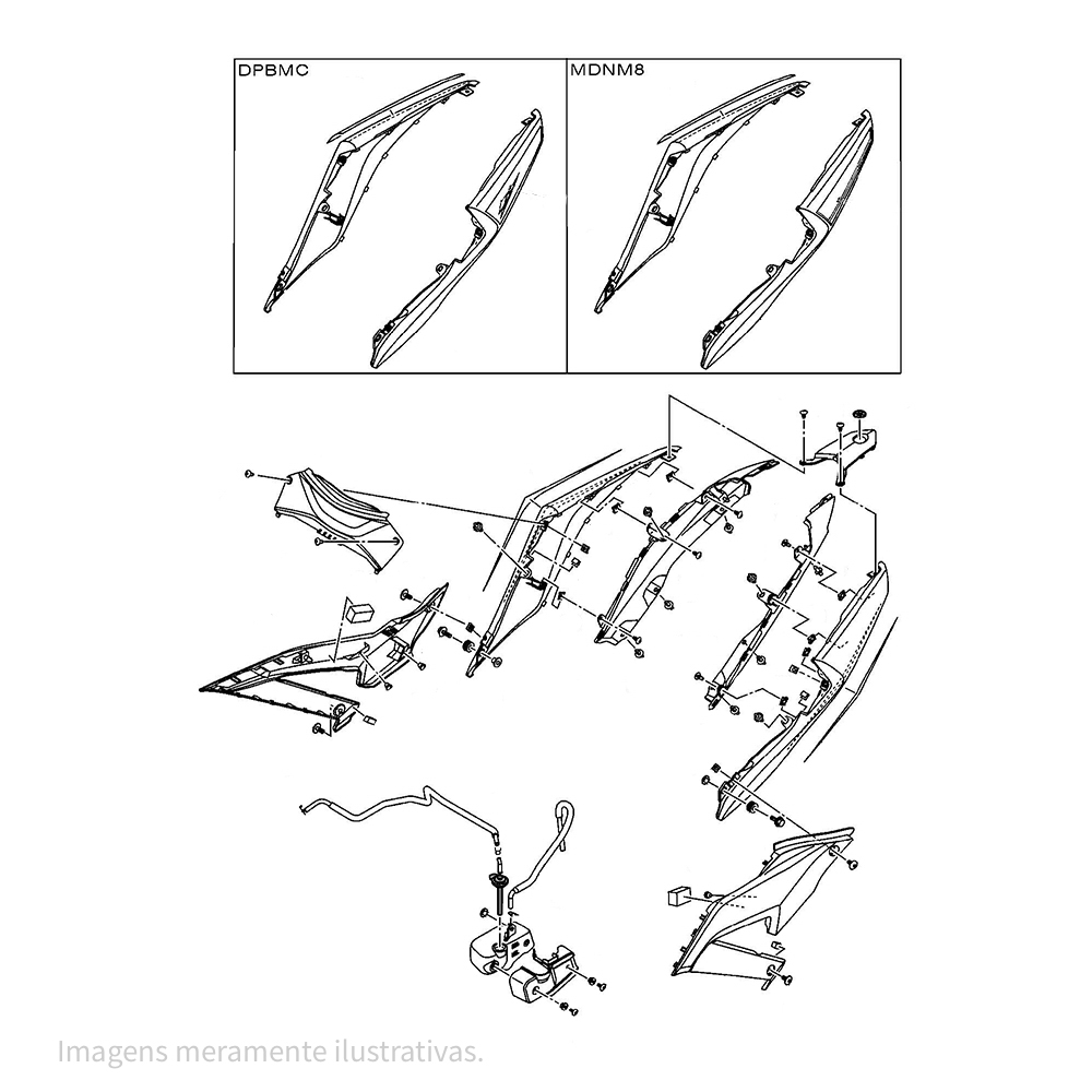 928676-2 - miniatura 3