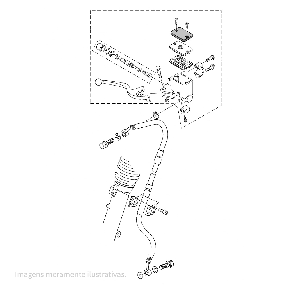 940943-1 - miniatura 2