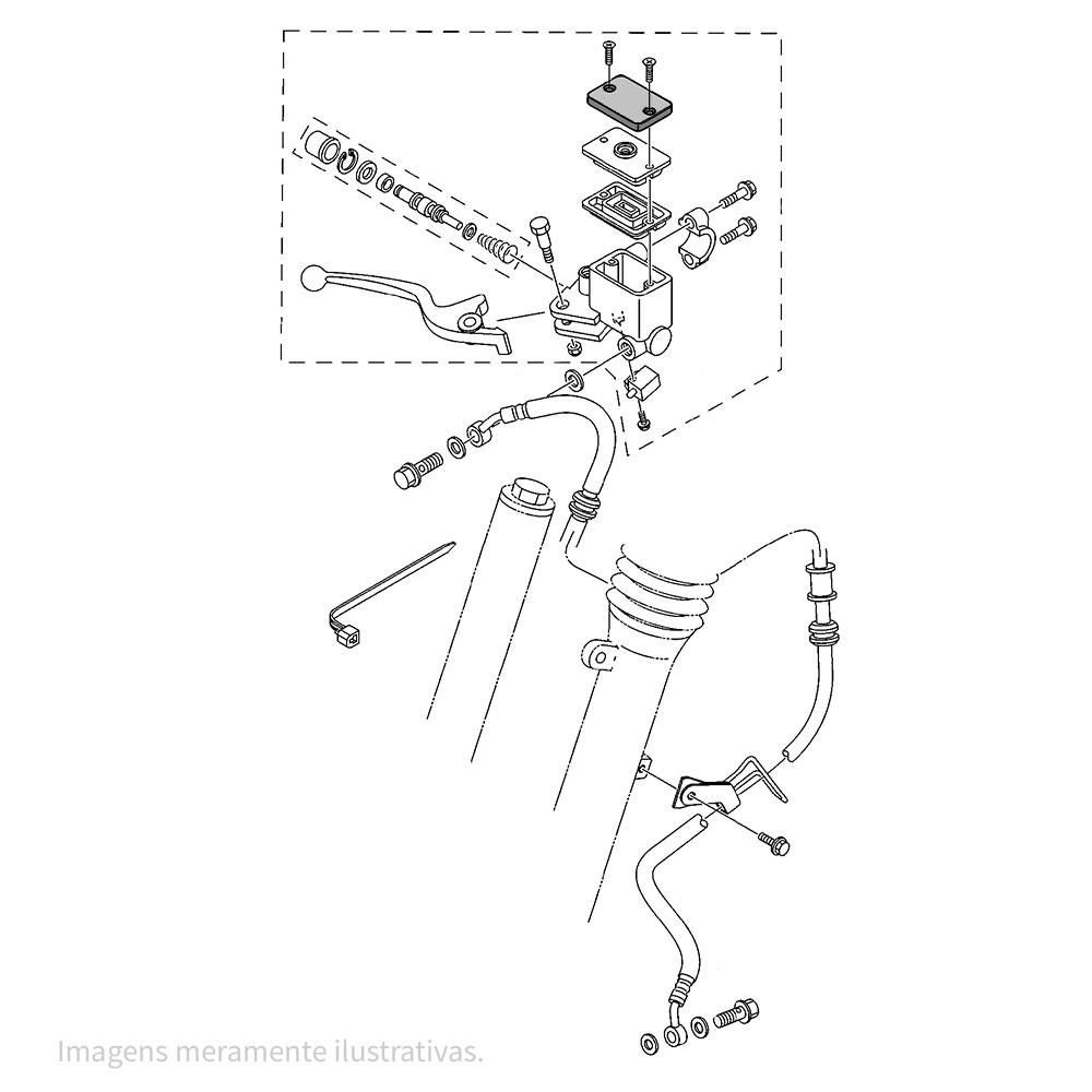 940943-2 - miniatura 3