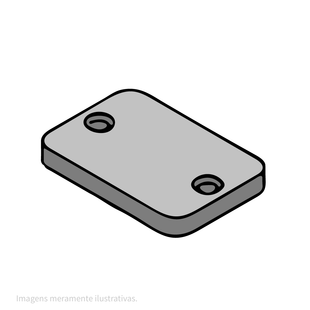 940943-3