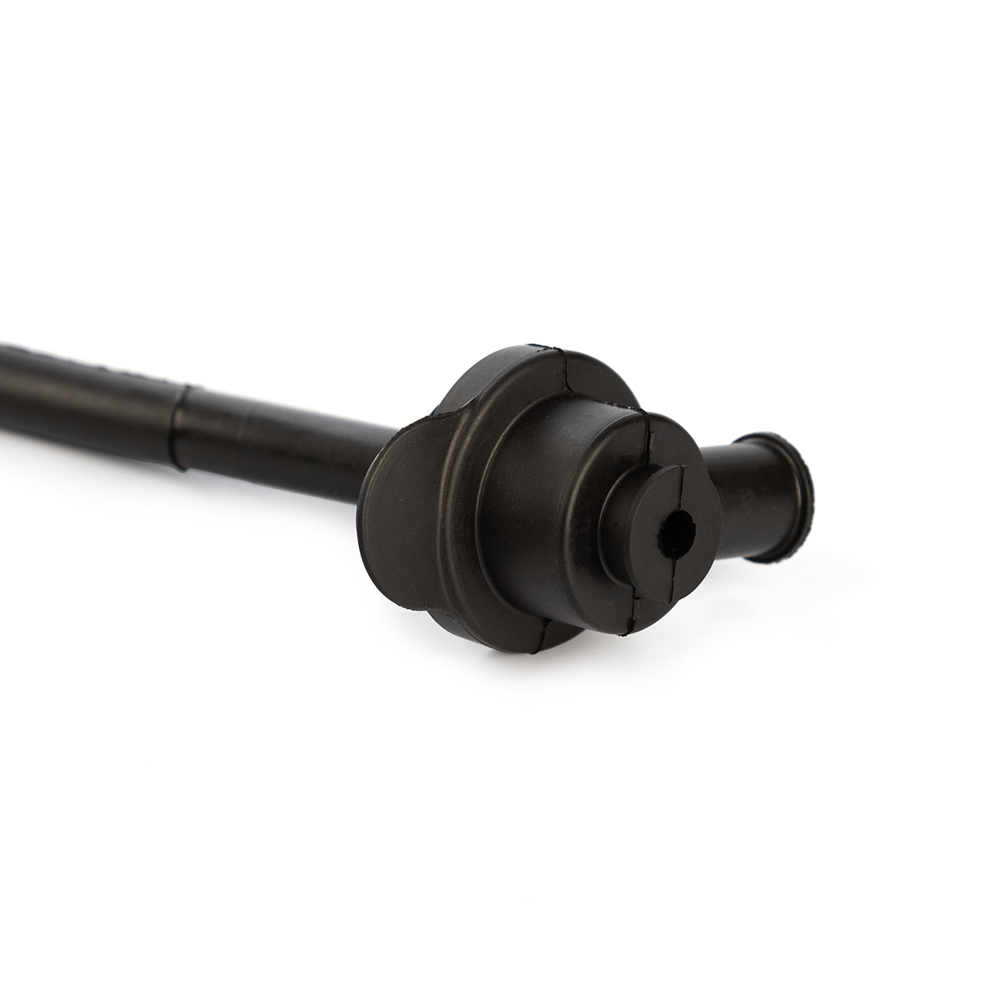 400449-1 - miniatura 2