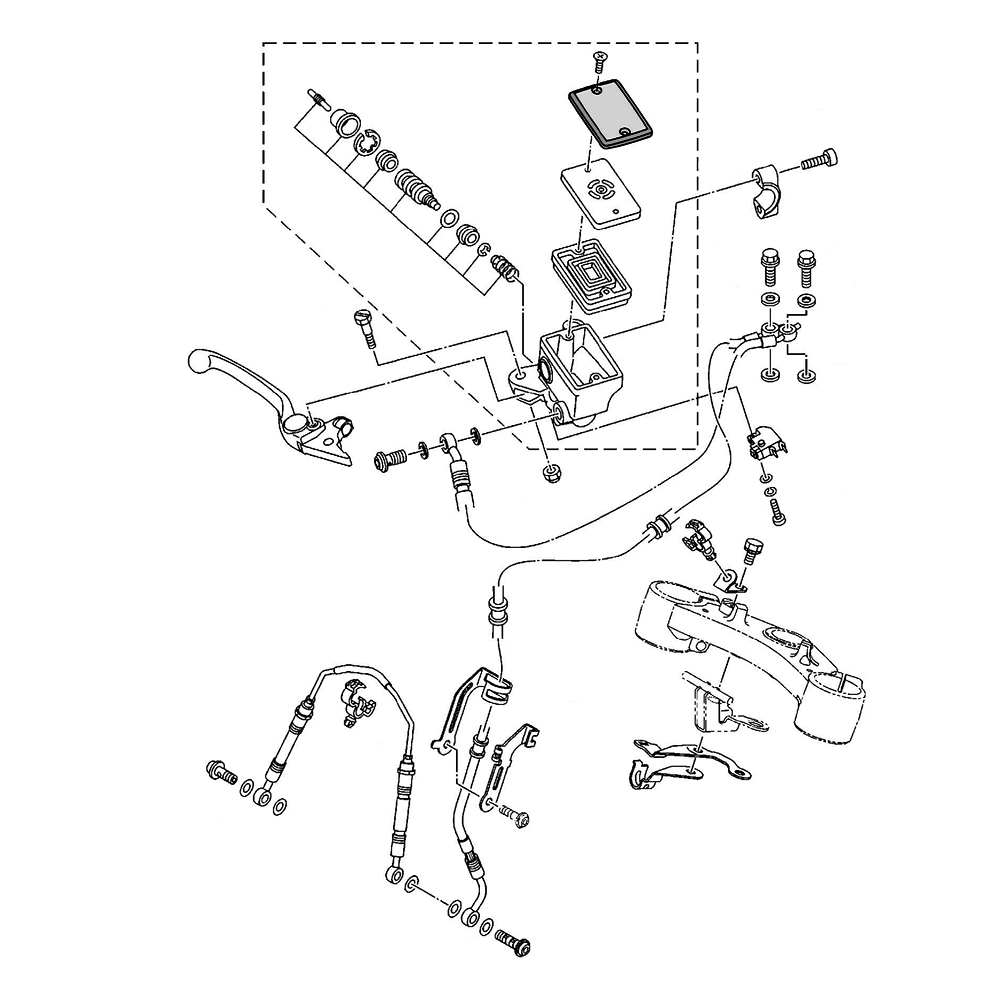 913799-1 - miniatura 2