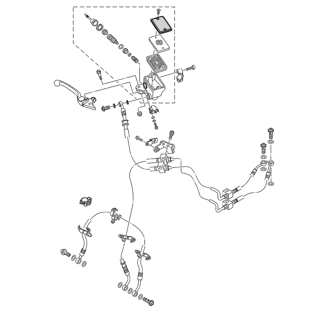 913799-2 - miniatura 3