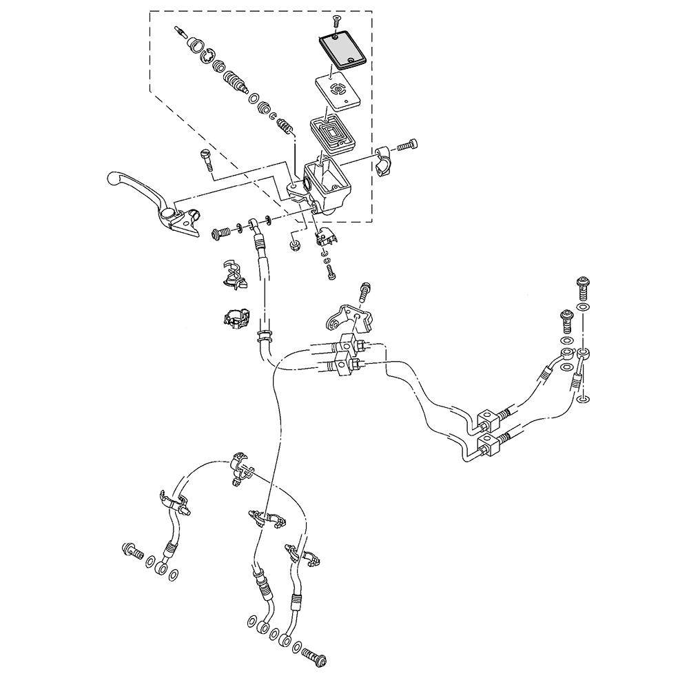 913799-3 - miniatura 4