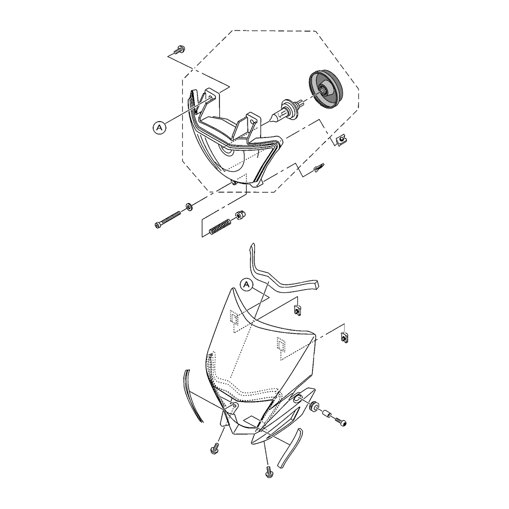 604587-1 - miniatura 2