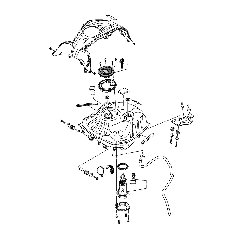 941250-1 - miniatura 2