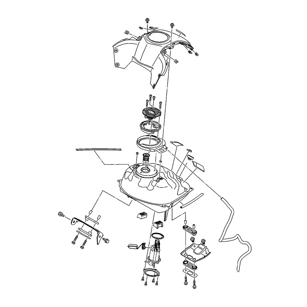 941250-2 - miniatura 3