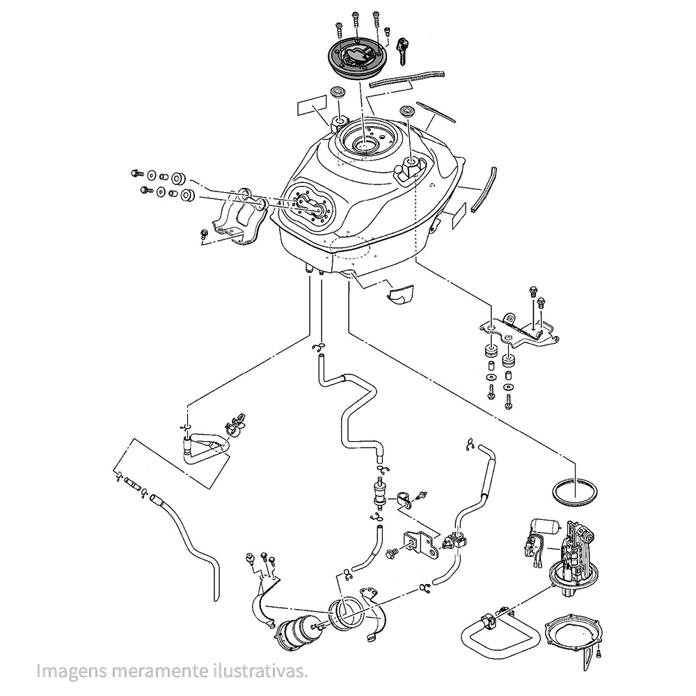942209-1 - miniatura 2