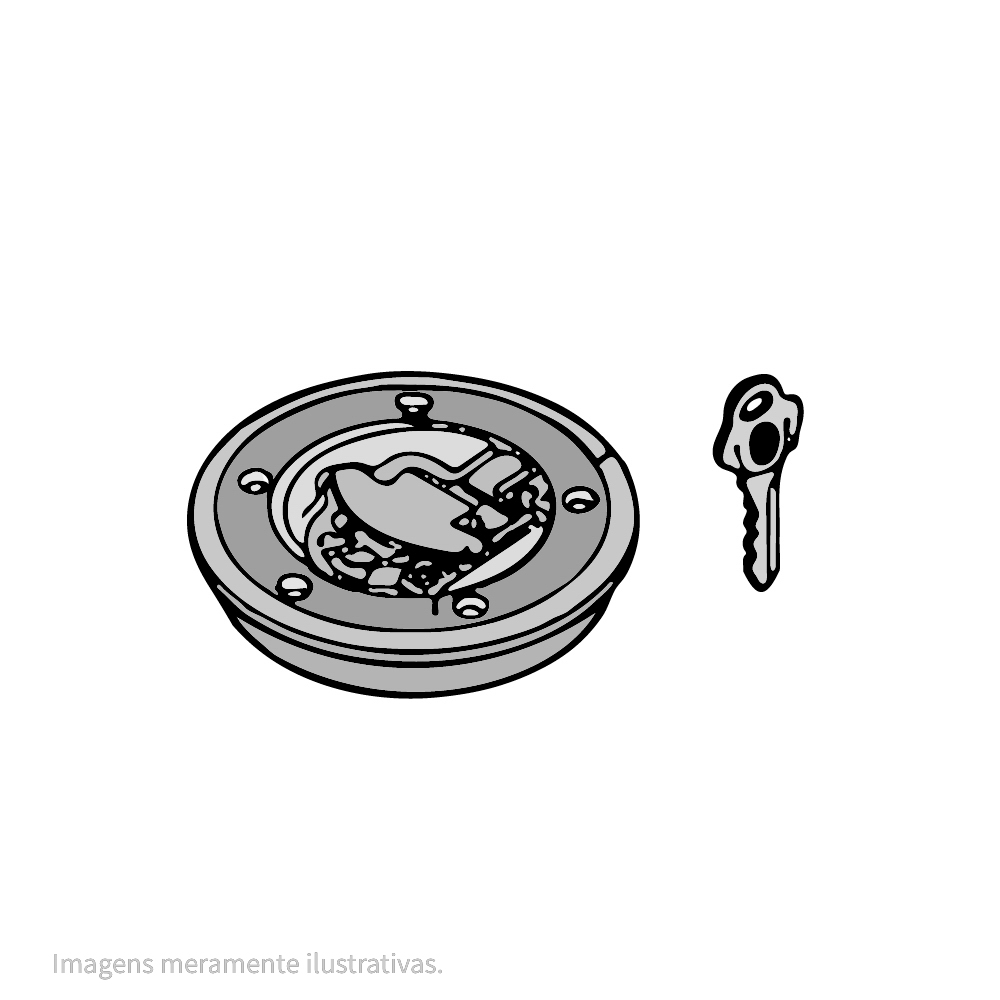 942209-2 - imagem 1