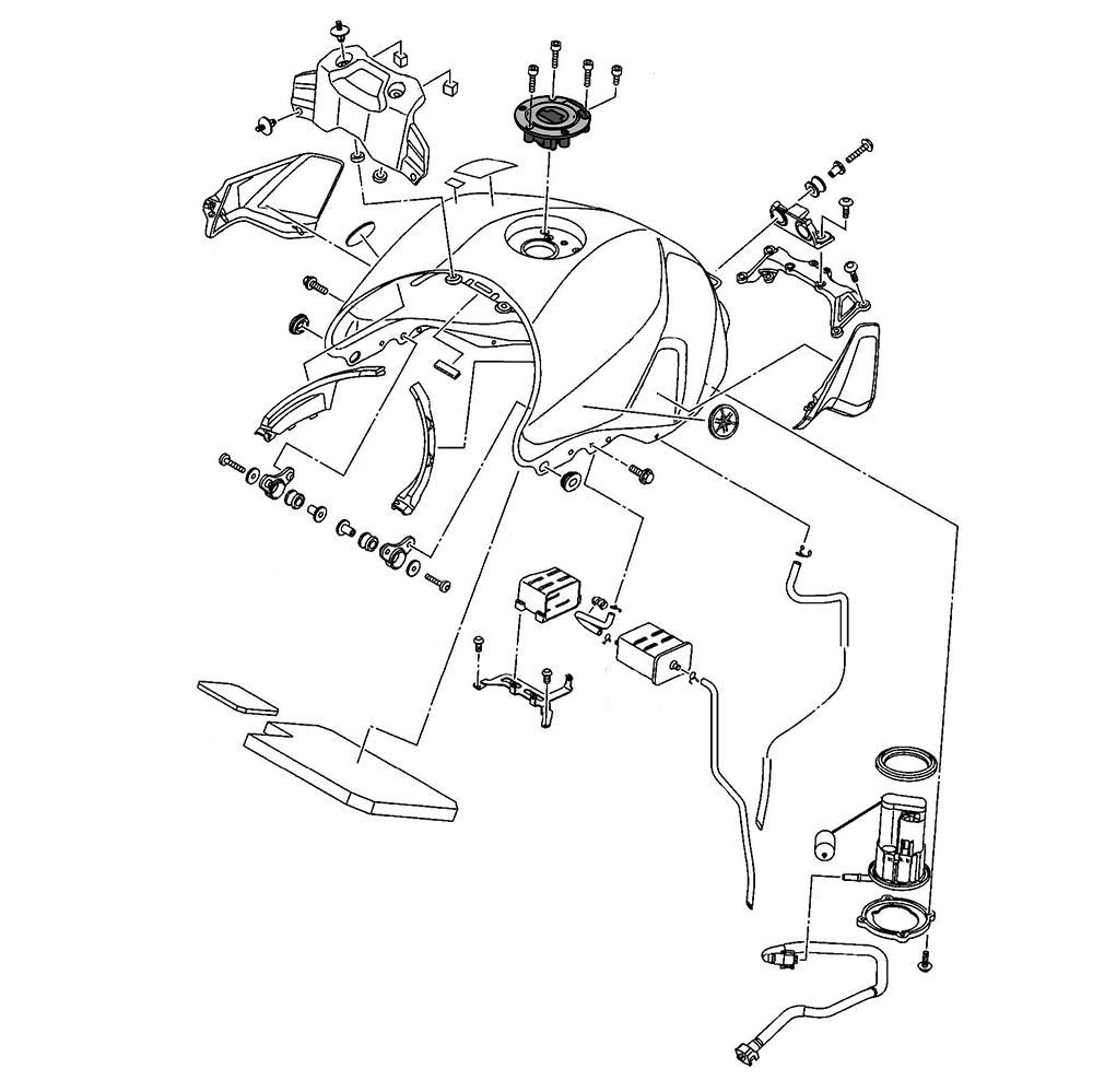 941357-2 - miniatura 2