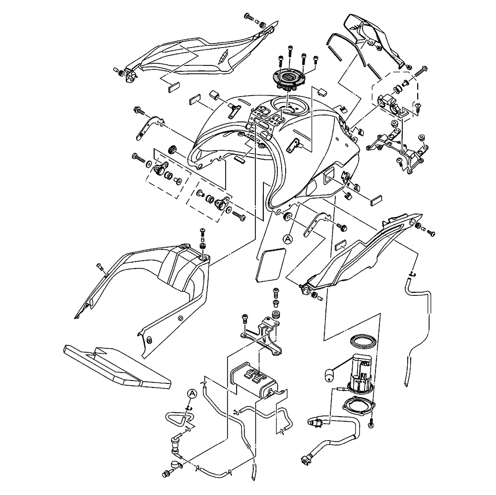 941357 - miniatura 3