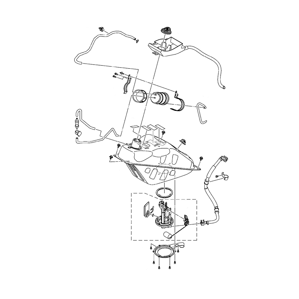 941915-1 - miniatura 2