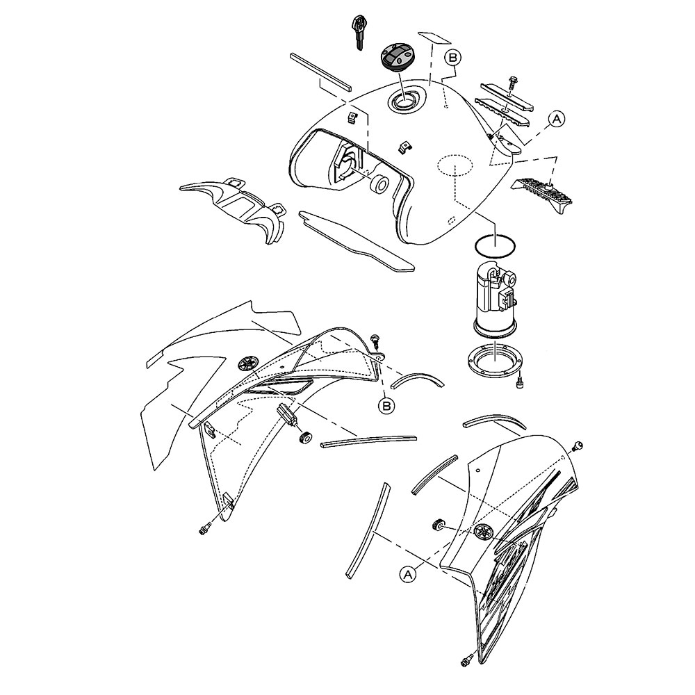 913876 - miniatura 2