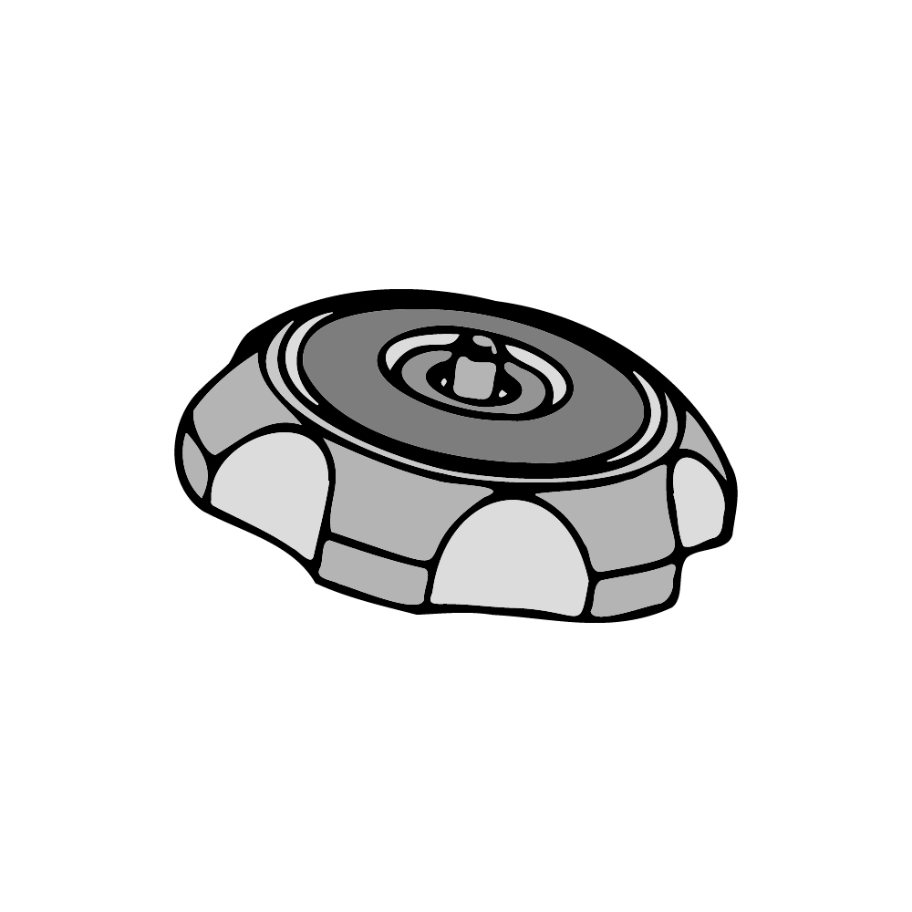 914487 - imagem 1