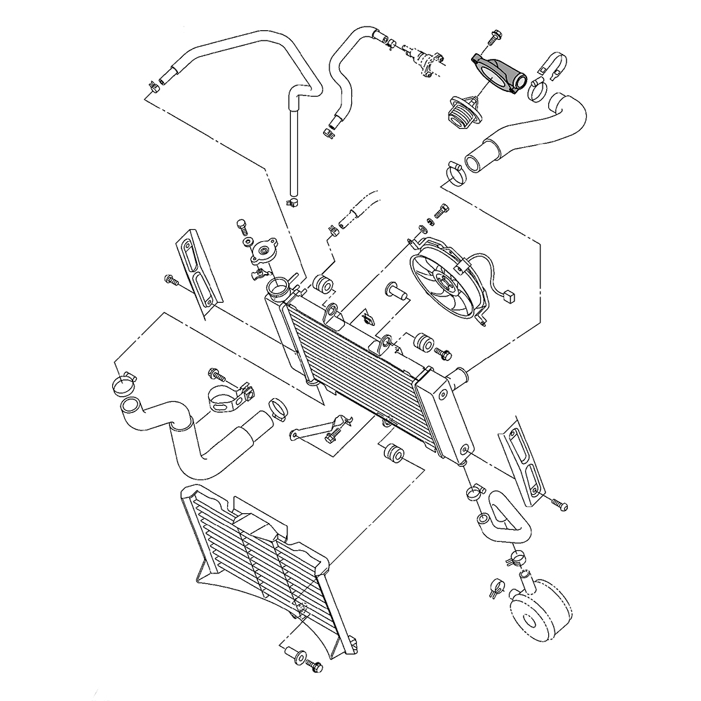914655-1 - miniatura 2