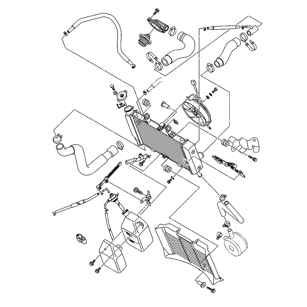 914655-2 - miniatura 3
