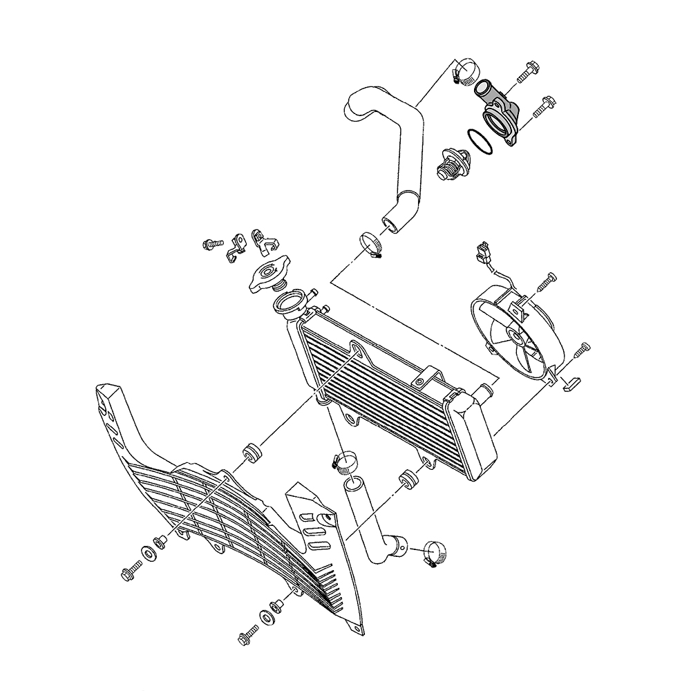 914831-1 - miniatura 3