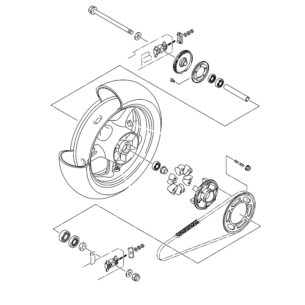 438821-1 - miniatura 2