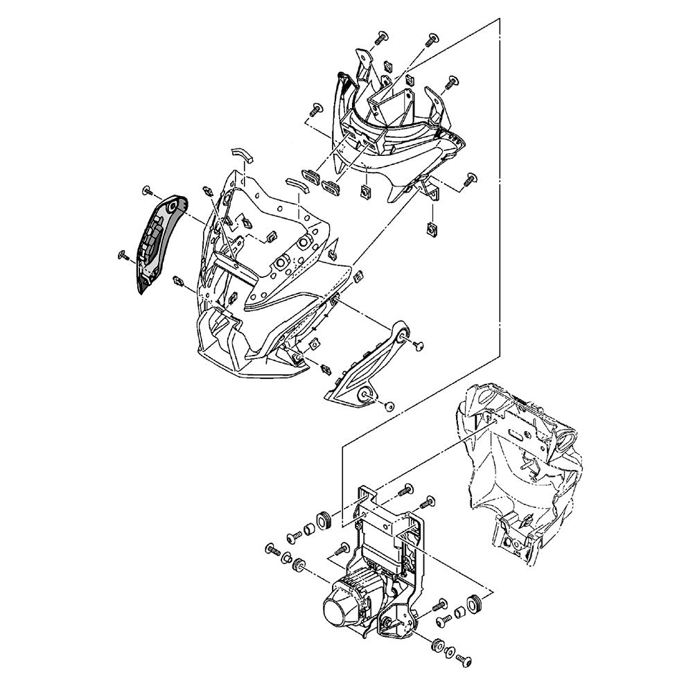 514980-1 - miniatura 2
