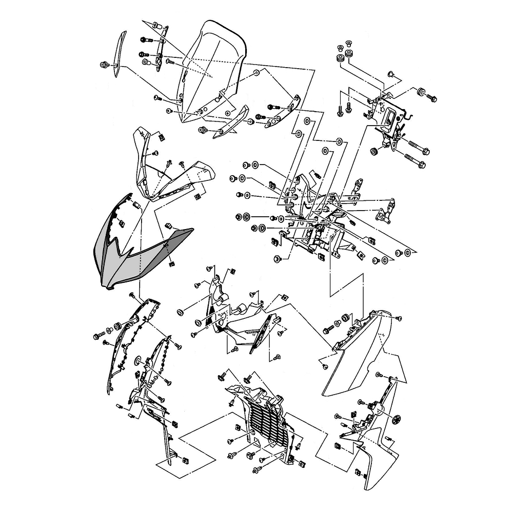 606738-1 - miniatura 2