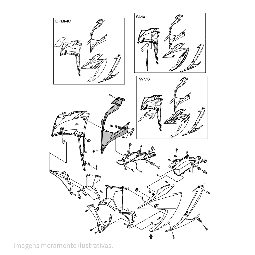 944269-1 - miniatura 2