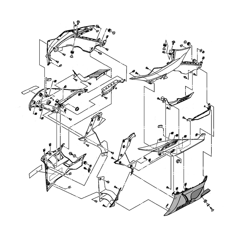 943833-1 - miniatura 2