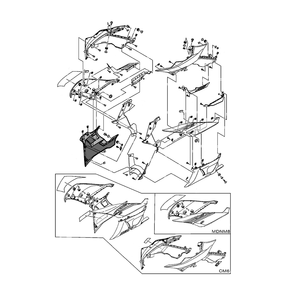 945151-1 - miniatura 2