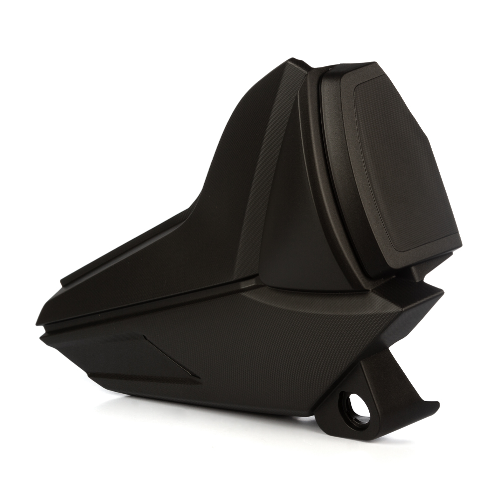 456704 - miniatura 2