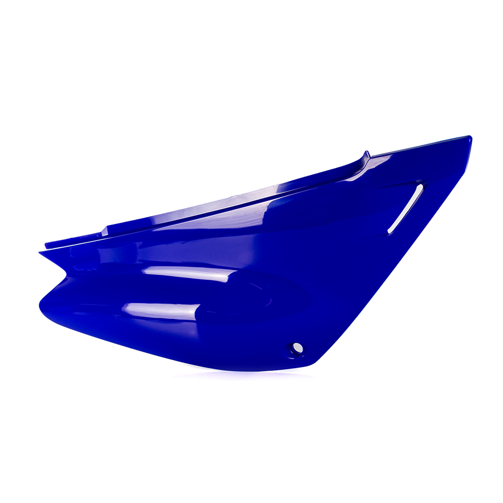 961238 - miniatura 2