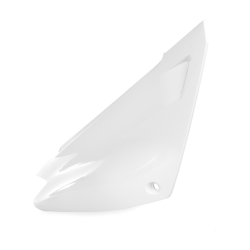 961044-1 - miniatura 2