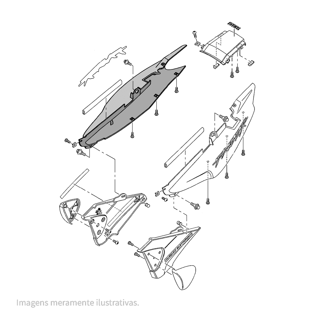 953059-1 - miniatura 2