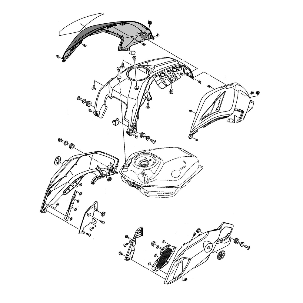 916492-1 - miniatura 2