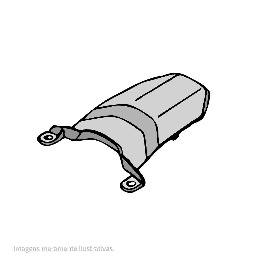 897932-2 - imagem 1