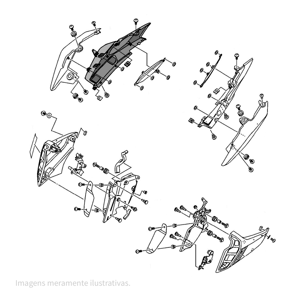 952554-1 - miniatura 2