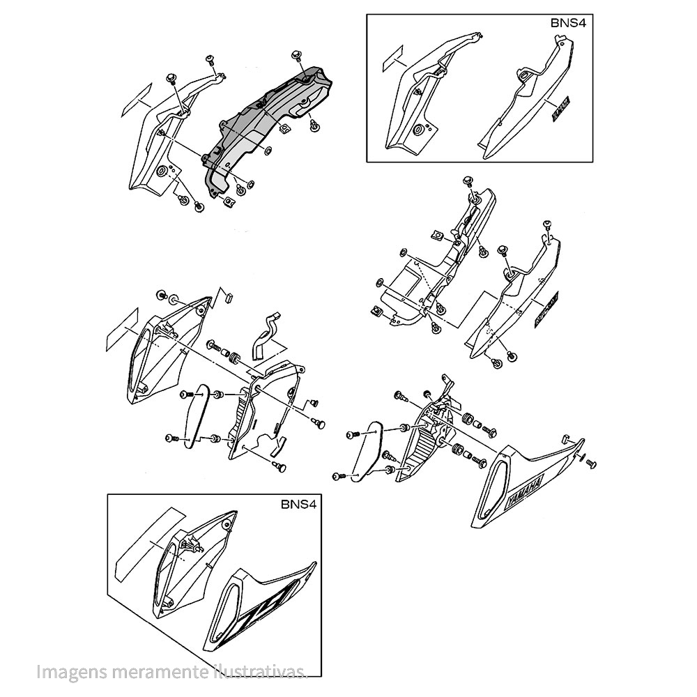 952739-1 - miniatura 2