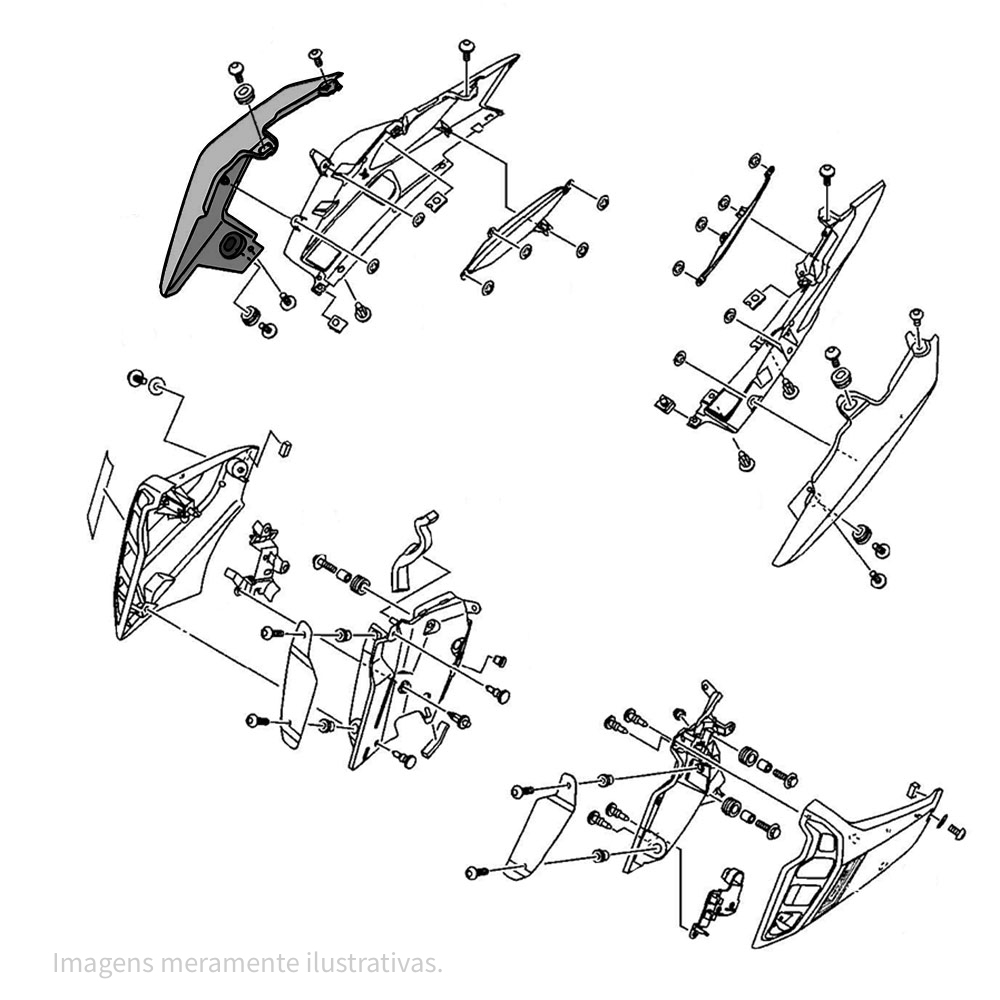 900985-1 - miniatura 2