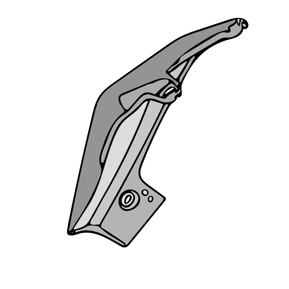 901046-2