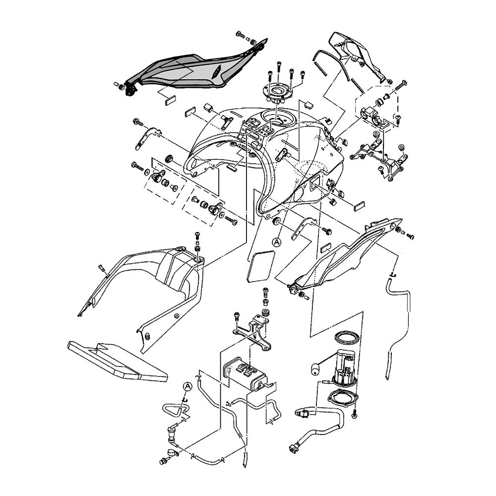 947459-1 - miniatura 2