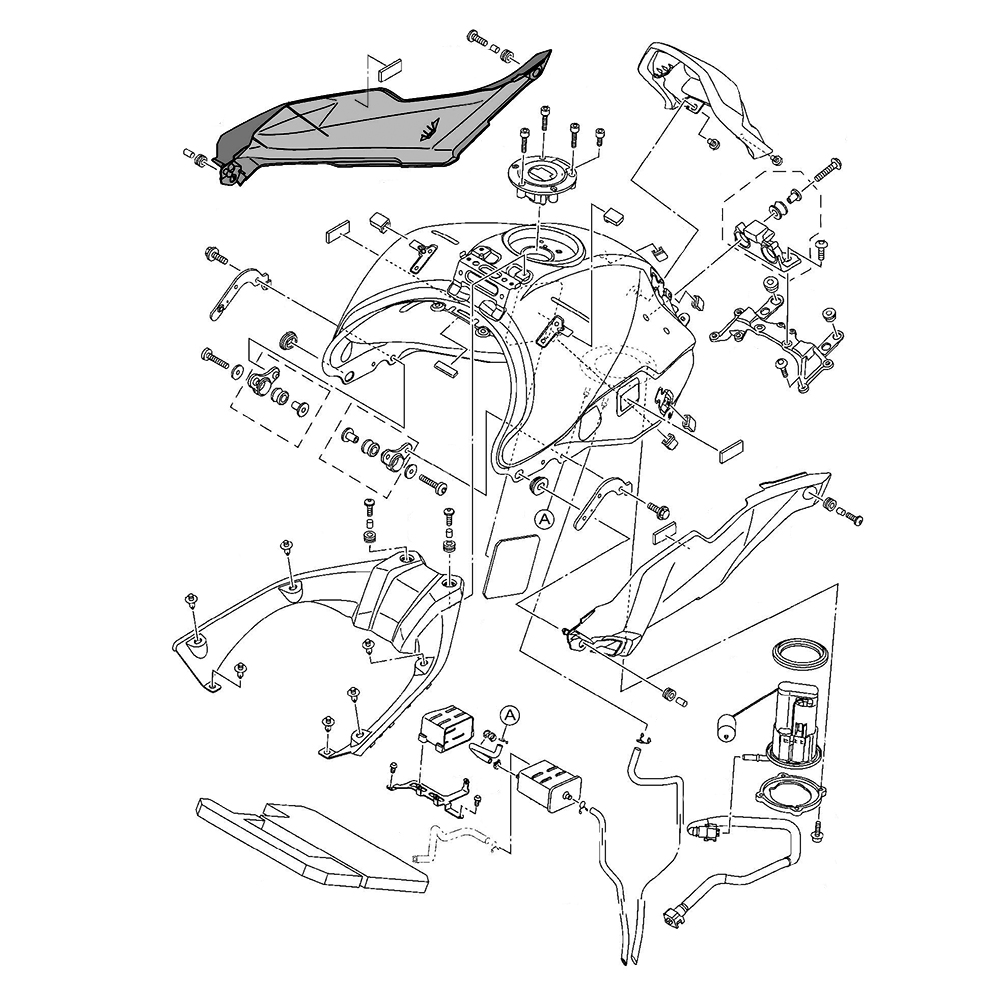 947912-1 - miniatura 2