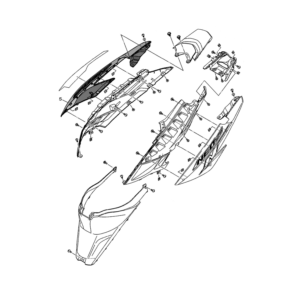 902343-1 - miniatura 2