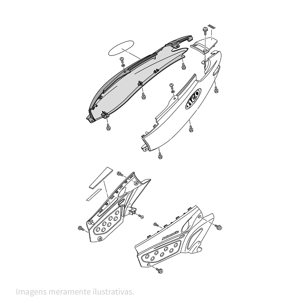 953780-2 - miniatura 2